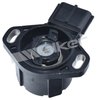 THROTTLE POSITION SENSOR - image 3