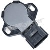 THROTTLE POSITION SENSOR - image 4