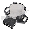 THROTTLE POSITION SENSOR - image 1
