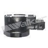 THROTTLE POSITION SENSOR - image 2