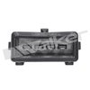 THROTTLE POSITION SENSOR - image 3