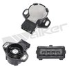 THROTTLE POSITION SENSOR - image 4