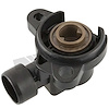 Throttle Position Sensor - image 1