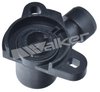 Throttle Position Sensor - image 2