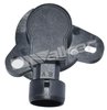 Throttle Position Sensor - image 3