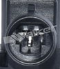 Throttle Position Sensor - image 4