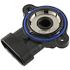Throttle Position Sensor - image 1