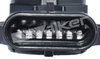 Throttle Position Sensor - image 2