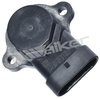 Throttle Position Sensor - image 3