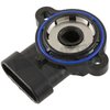 Throttle Position Sensor - image 4