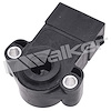 THROTTLE POSITION SENSOR - image 1