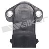 THROTTLE POSITION SENSOR - image 2
