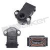 THROTTLE POSITION SENSOR - image 3