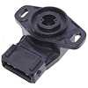 Throttle Position Sensor - image 1
