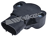 THROTTLE POSITION SENSOR - image 1