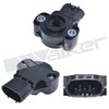 THROTTLE POSITION SENSOR - image 2