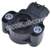 THROTTLE POSITION SENSOR - image 3