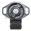 THROTTLE POSITION SENSOR - image 1