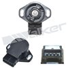 THROTTLE POSITION SENSOR - image 2