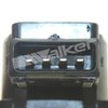 THROTTLE POSITION SENSOR - image 3