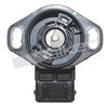 THROTTLE POSITION SENSOR - image 4