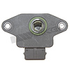 THROTTLE POSITION SENSOR - image 1