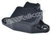 THROTTLE POSITION SENSOR - image 2
