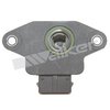 THROTTLE POSITION SENSOR - image 3