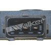 THROTTLE POSITION SENSOR - image 4