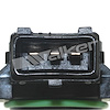 THROTTLE POSITION SENSOR - image 1