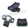 THROTTLE POSITION SENSOR - image 2