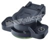 THROTTLE POSITION SENSOR - image 3