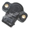 THROTTLE POSITION SENSOR - image 4