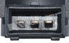THROTTLE POSITION SENSOR - image 2