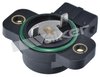 THROTTLE POSITION SENSOR - image 3