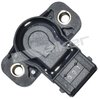 THROTTLE POSITION SENSOR - image 4