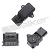 THROTTLE POSITION SENSOR - image 1