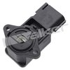 THROTTLE POSITION SENSOR - image 2
