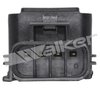 THROTTLE POSITION SENSOR - image 3