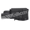 THROTTLE POSITION SENSOR - image 4