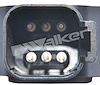 THROTTLE POSITION SENSOR - image 1