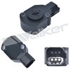 THROTTLE POSITION SENSOR - image 2