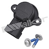 THROTTLE POSITION SENSOR - image 1