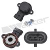THROTTLE POSITION SENSOR - image 2