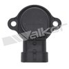 THROTTLE POSITION SENSOR - image 3