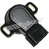 THROTTLE POSITION SENSOR - image 1