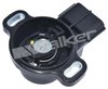 THROTTLE POSITION SENSOR - image 2