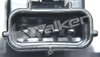 THROTTLE POSITION SENSOR - image 3