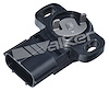 THROTTLE POSITION SENSOR - image 1