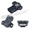 THROTTLE POSITION SENSOR - image 2